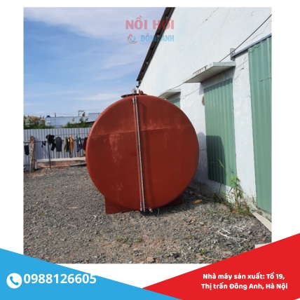 bồn chứa dầu 12 khối bồn chứa dầu 12 khối