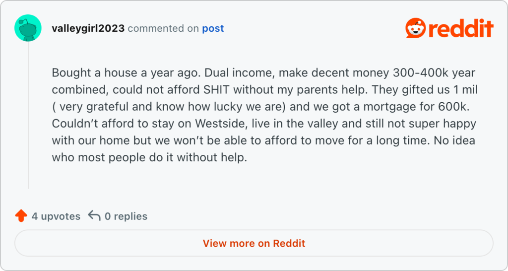 Screenshot-2025-09-22-at-09-47-58-Reddit-Embed