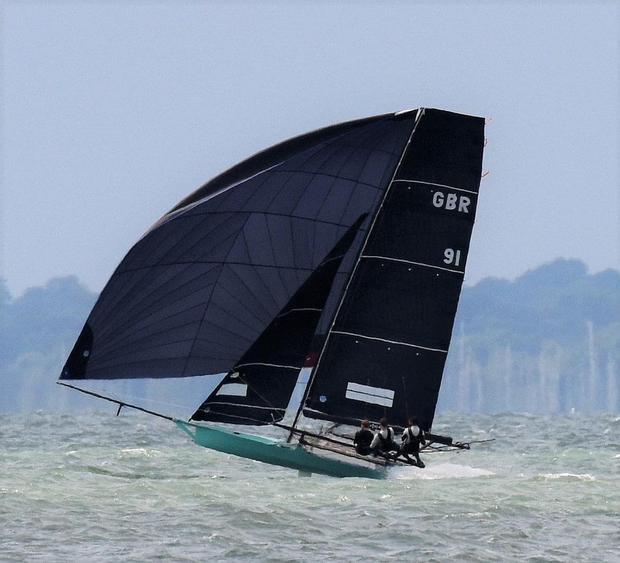 77E14018-713A-4A2B-9FA9-686E4EE5A524