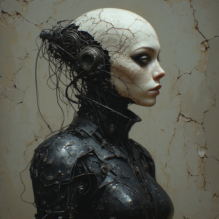 Painterly-realistic-gritty-oil-(21)