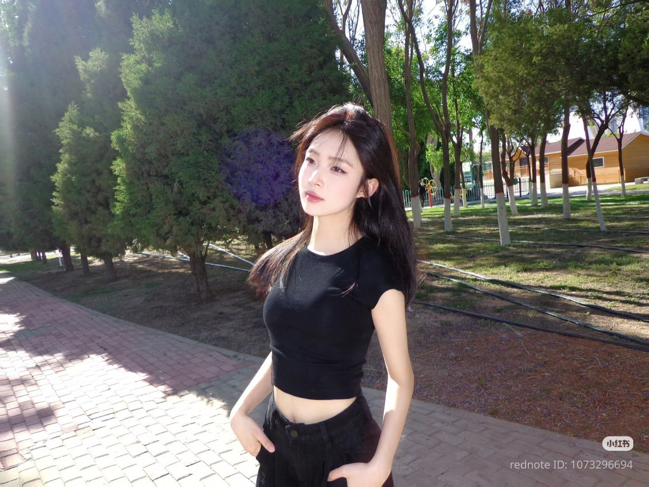 photo 14 2025 12 17 21 34 06