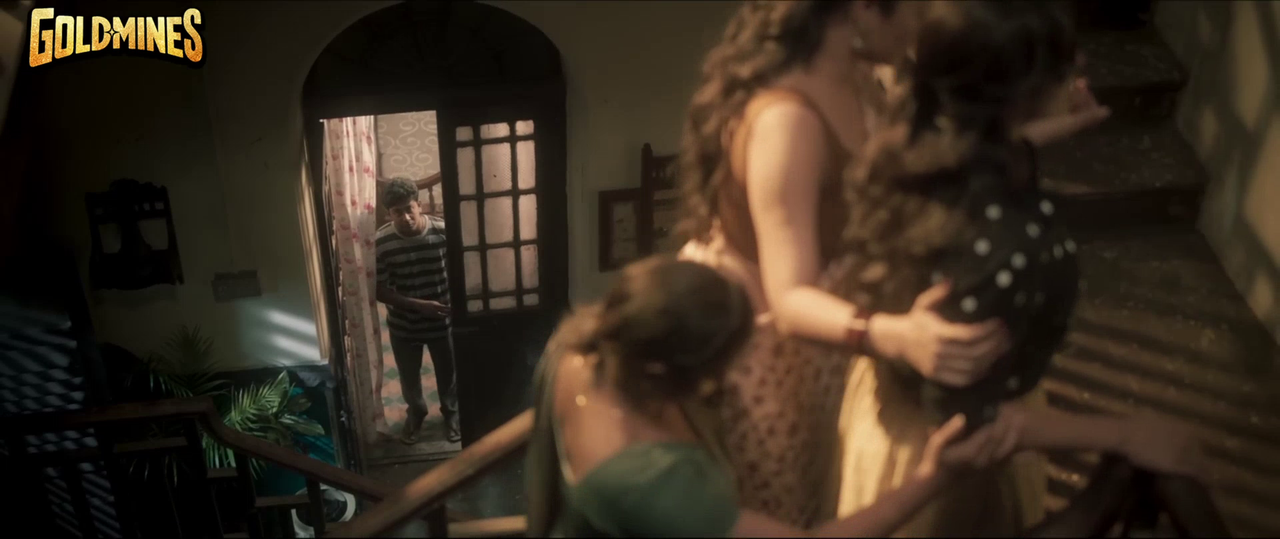 vlcsnap-2025-09-10-17h50m24s440