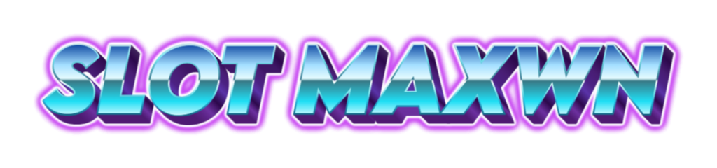maxwin