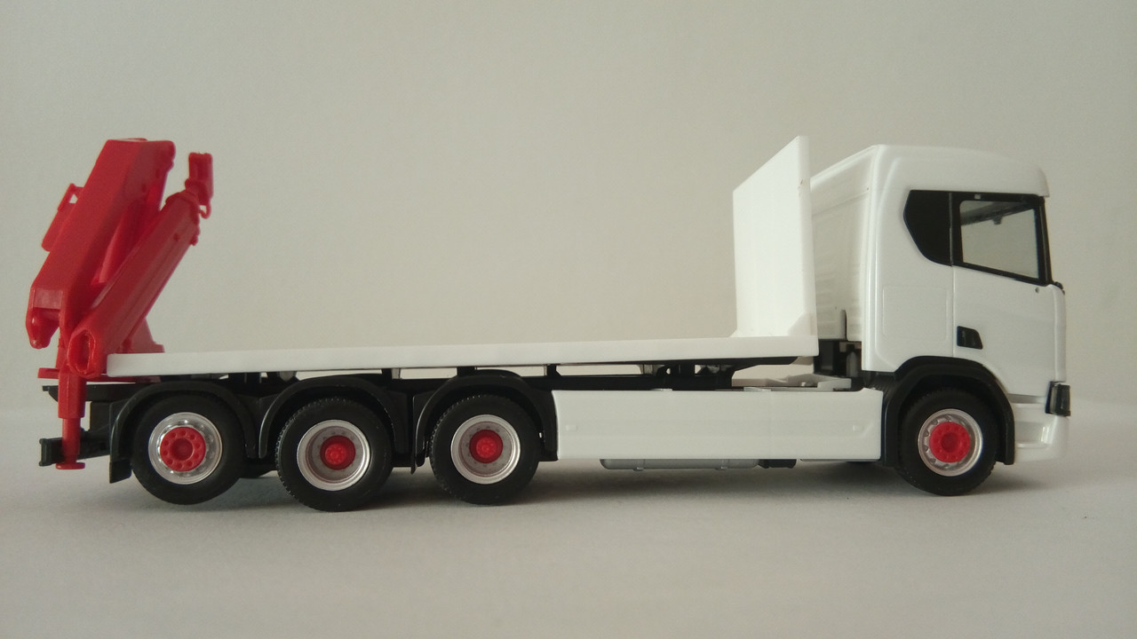 Macht (8052)