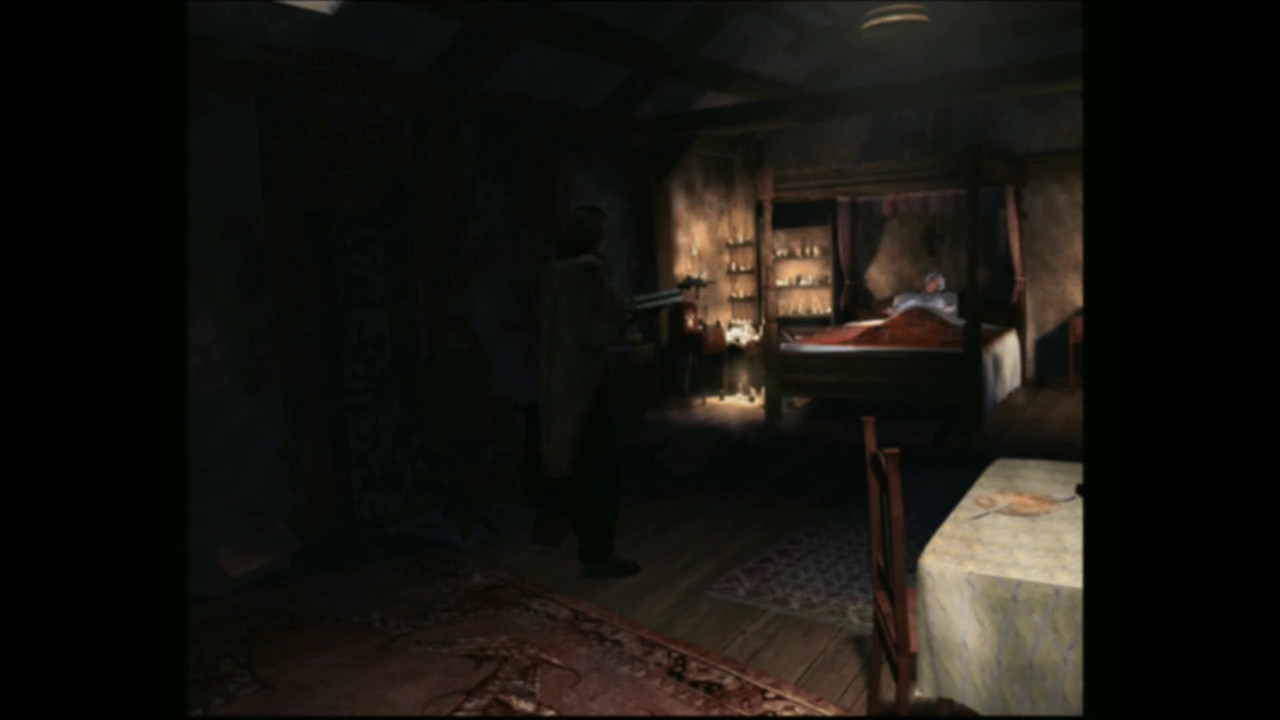 20251229 062338 MOV 001039 550