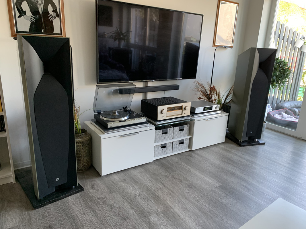 6E8069EA-C99C-4986-842C-80F202639E9E