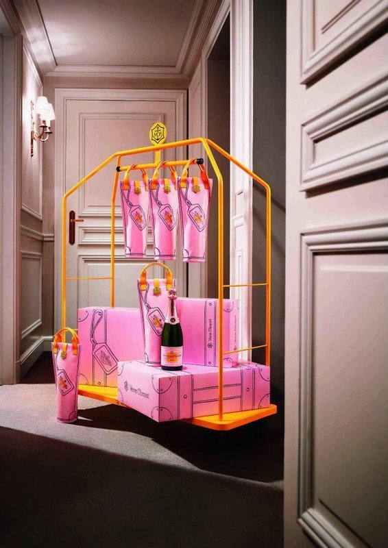 pink-porters.jpg