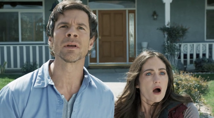 vlcsnap-2019-12-15-16h24m29s695