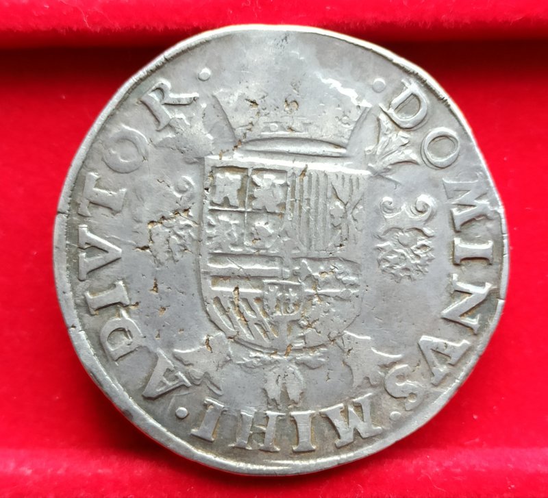 Iconic coins 18