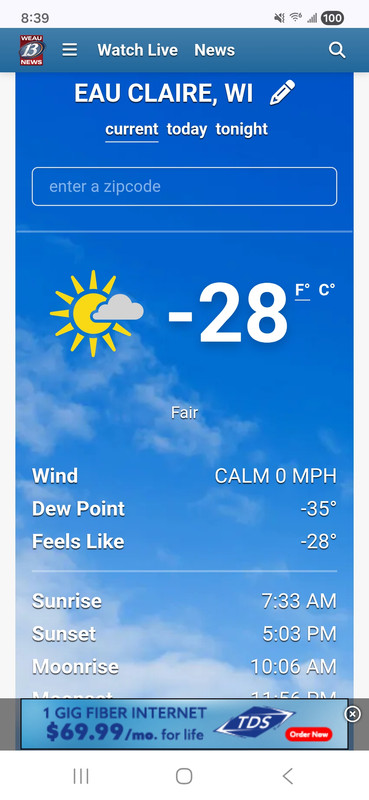 Screenshot 20260124 083934 Chrome