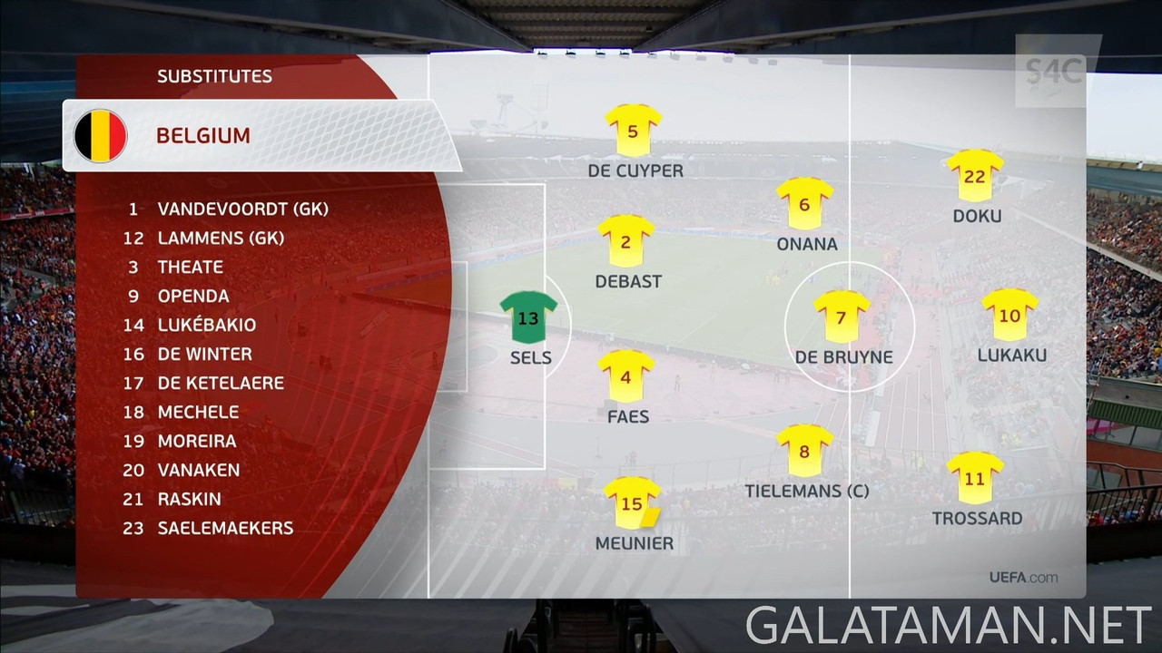 06-09_20-15-00_S4C HD_New  Sgorio  Gwlad Belg v Cymru.ts_snapshot_00.29.12.411