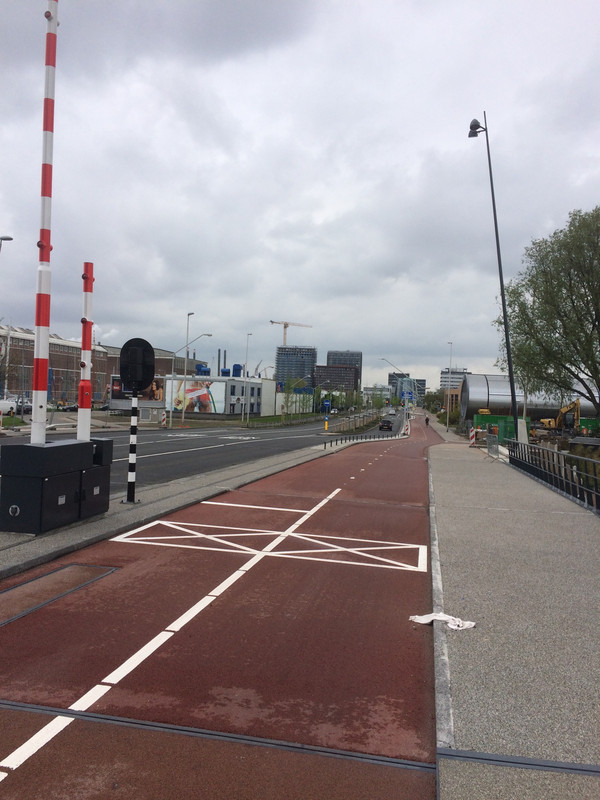 3C306A44-4332-4CA9-86FD-A0520DE854A4