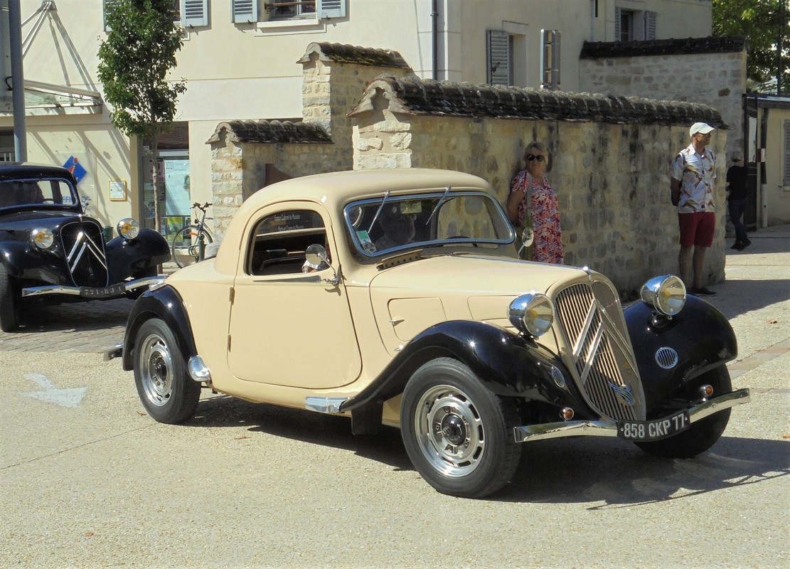 7C 34-36 beige-noir inc-1086 SM25 11