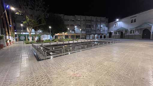 image00004