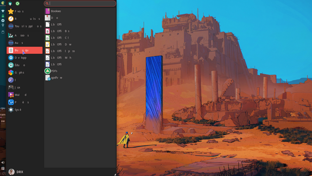 tmpCapture d’écran_2021-07-18_11-09-31