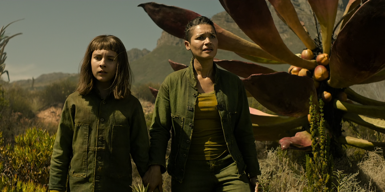 Raised.by.Wolves.S02E02.Seven.1080p.10bit.HMAX.WEB-DL.DD5.1.HEVC-Vyndros.mkv_snapshot_37.28_[2022.02