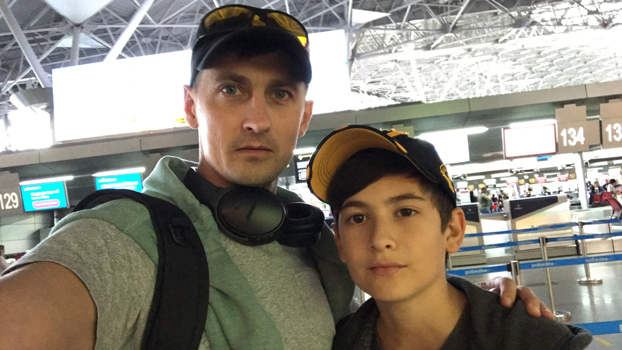 884696B2-9C8F-4422-999E-B7770DADDFB3