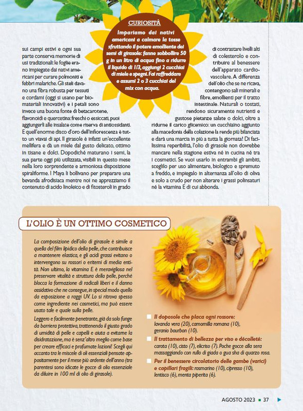 Sal Nat  Ago 2023 (6)