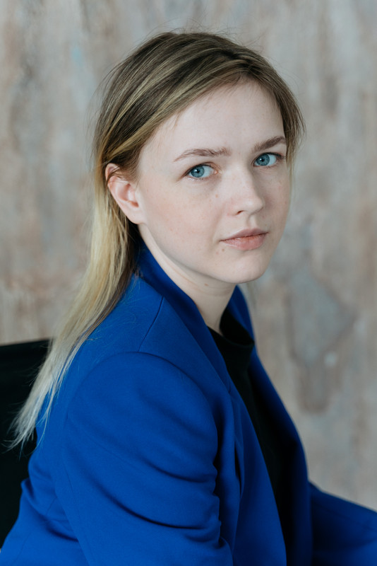 4614E0F4-0343-4024-8ED1-C5C1A250CAE7