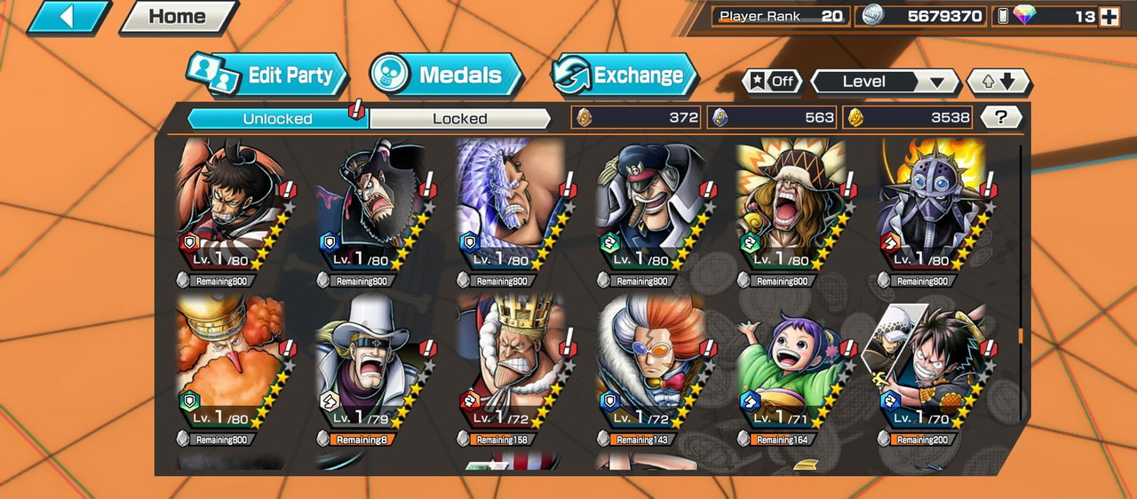 10299638 660638cde82abe409e18d9d