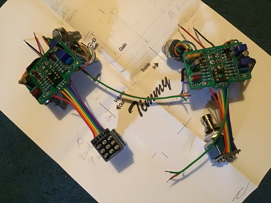 A31885C7-01E0-4B7C-871C-C361F62410E9