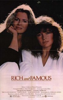 Ricche E Famose (1981) WebDL 1080p 5.1 AC3 ITA - ENG + Sub