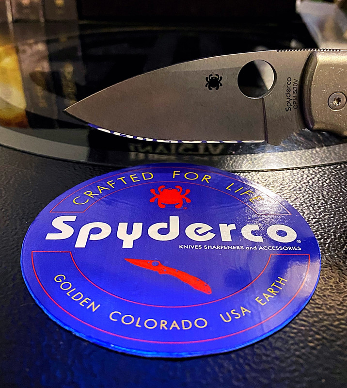 F399D621-3406-4338-9BEA-A71083FC4518