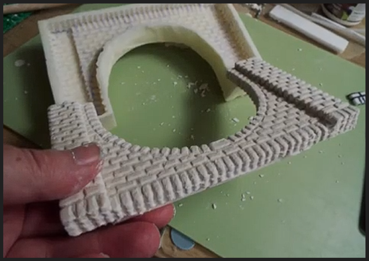 Screenshot 2026 01 14 074725