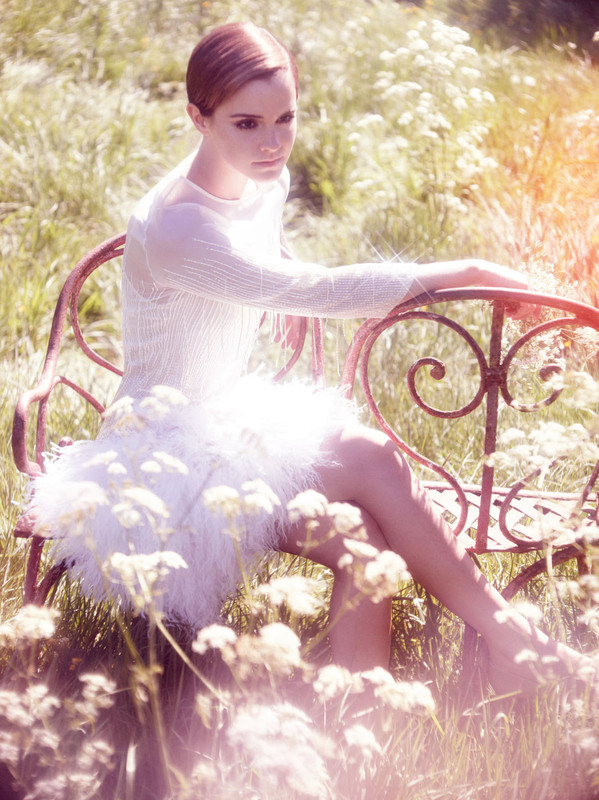 emmawatson-photogallery.blogspot.com (7)