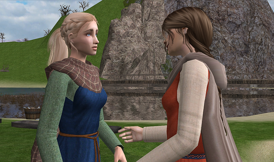 screenshot_2026_03_19_13_19