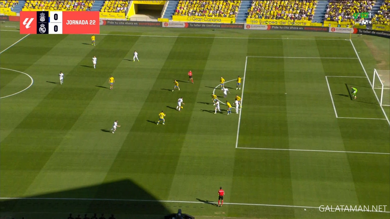 [Image: 20240130-LALIGAES-MD22-HGS-1080-ts-snaps...44-317.jpg]