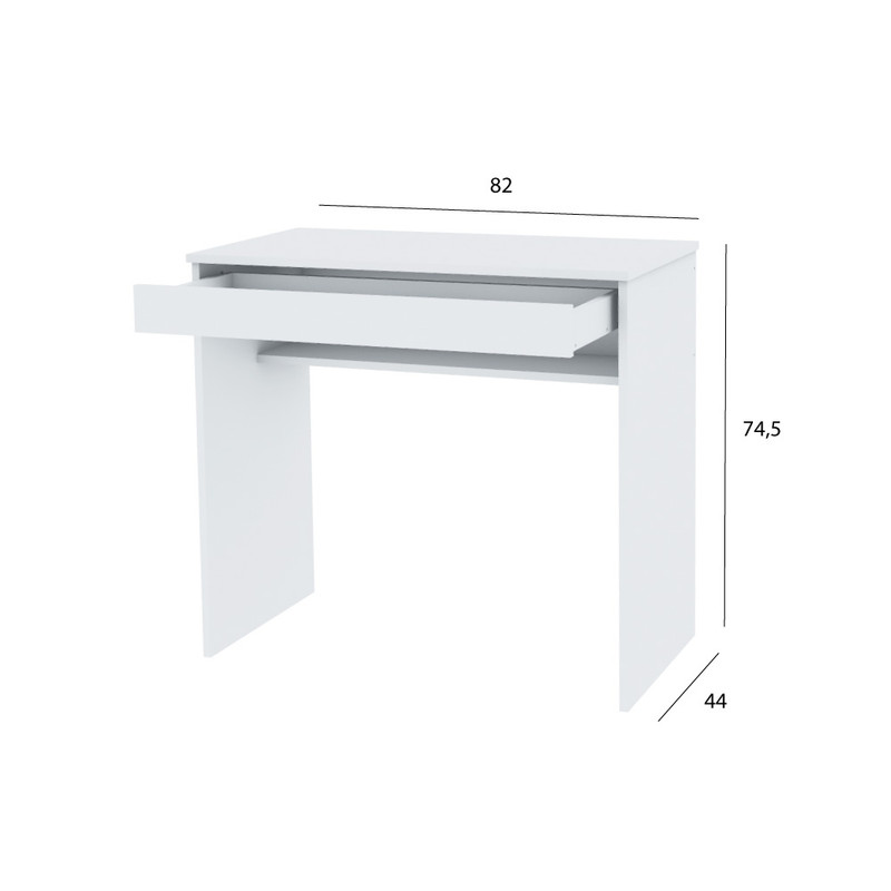 3_SC80_MedidasInternas