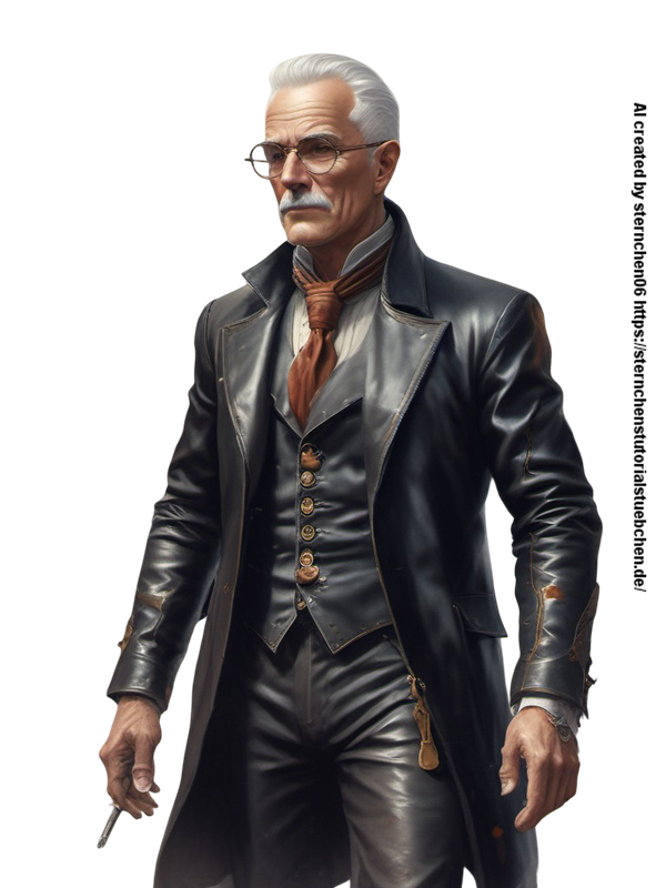 945cfcb7-6a61-442c-b719-9475cbd08a93 (1)