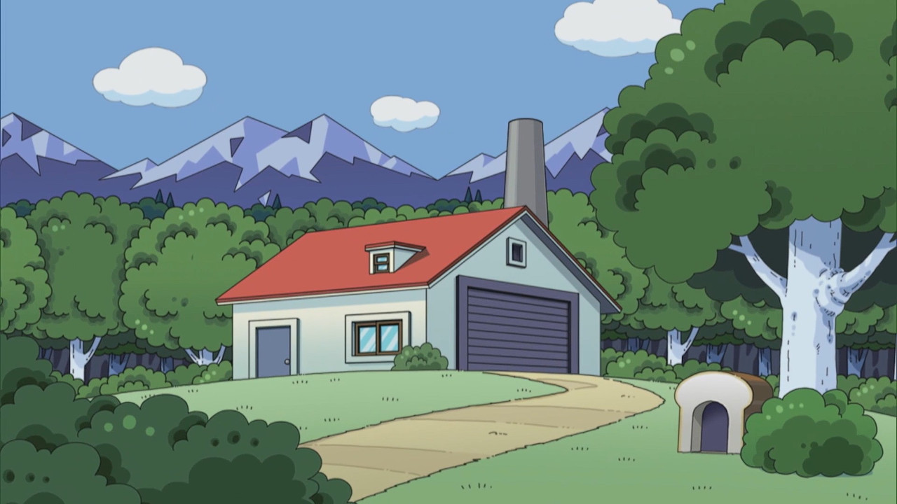 スクリーンショット 2026 02 07 182512