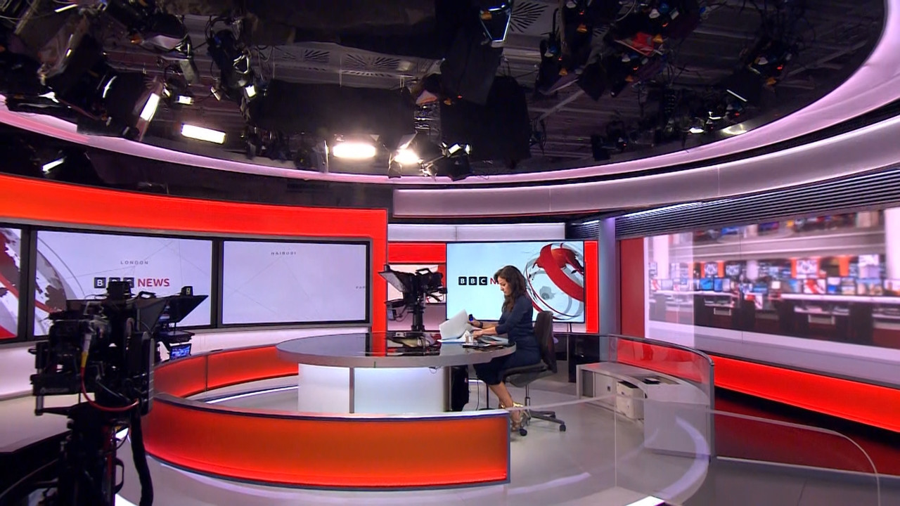 BBC News Valentine_20230915_05000600.ts_snapshot_00.01.59.558