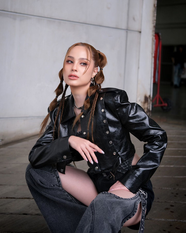 kwanusa9-1719575050-3400364427805932554-5119062