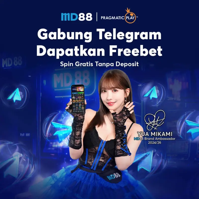 GRATIS 150 PUTARAN GRATIS SETIAP HARI TANPA DEPOSIT !!!##Bergabung Di Telegram, Dapatkan Spin Gratis Setiap Hari