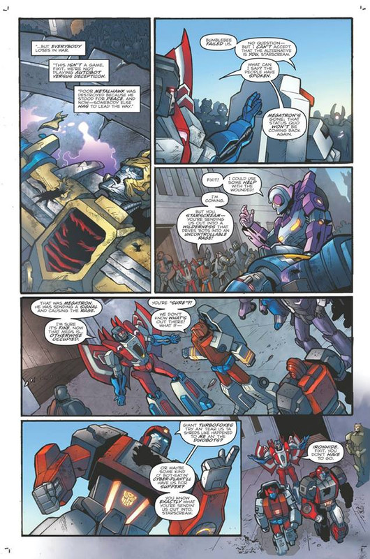 970200_485967301473469_1440086429_n