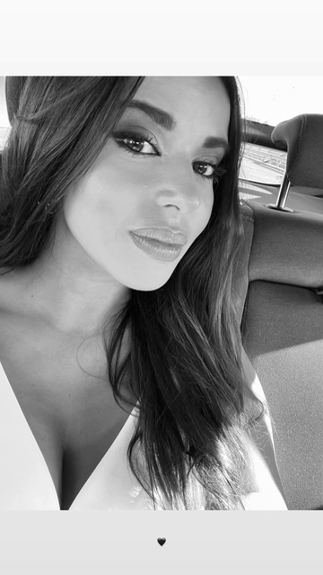 sharasantaolallas (15)f