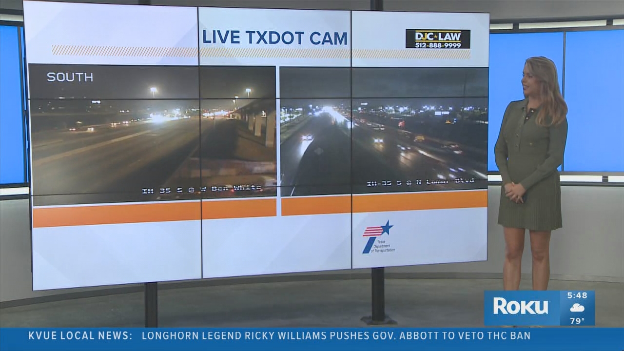 06.20 - 11.00.00 - KVUE News Daybreak  ᴺᵉʷ. Wake up to Austin's early....ts_snapshot_00.50.06.334