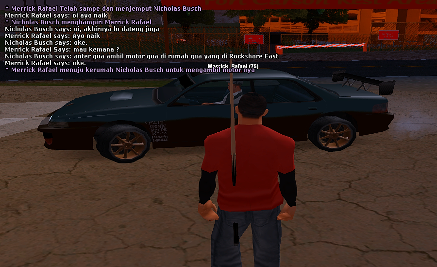 ck-11.png
