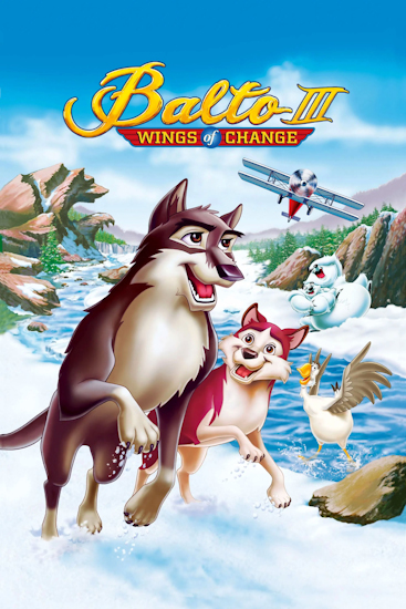 Balto-III-Sein-grosstes-Abenteuer.jpg