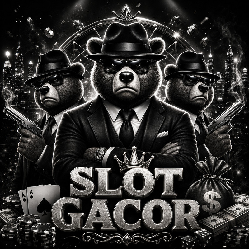 BIRTOTO | Link Slot Maxwin Yang di Dukung Slot88.
