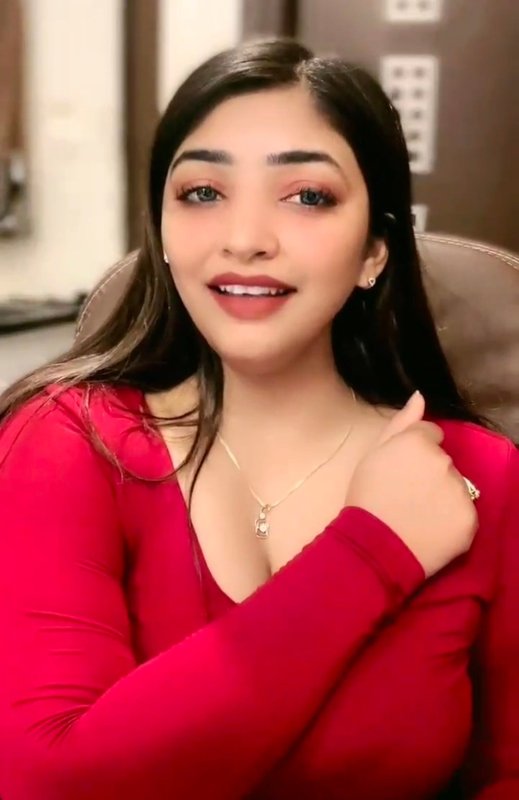 Himaani Sharma Pressing Hot Boobs Boobs Spreading ASS in DoggyPose & Pussy Spread Masterbation 22Min+ Tango LIVE Video+Pics 4 IMG-6.jpg
