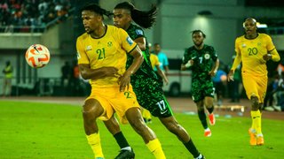 ngezana-vs-iwobi-imago1046191072.jpg