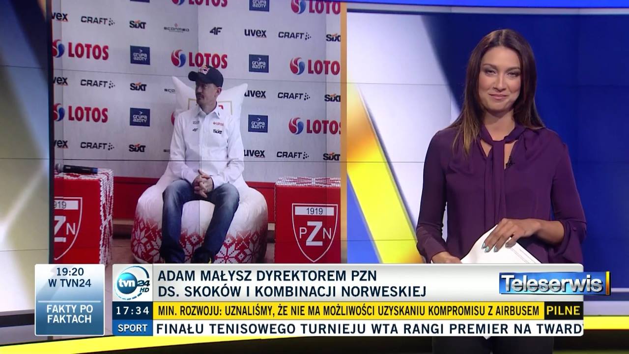 14600708_1223320174406873_476201858_o