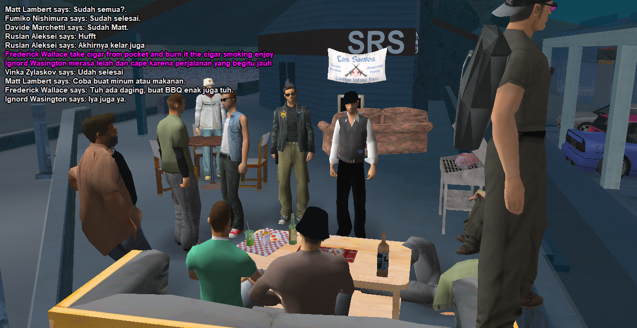 SRS-25.png