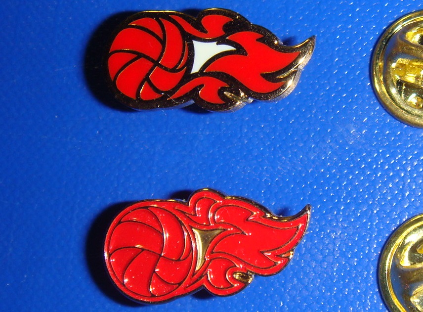 Факел_Н.Уренгой