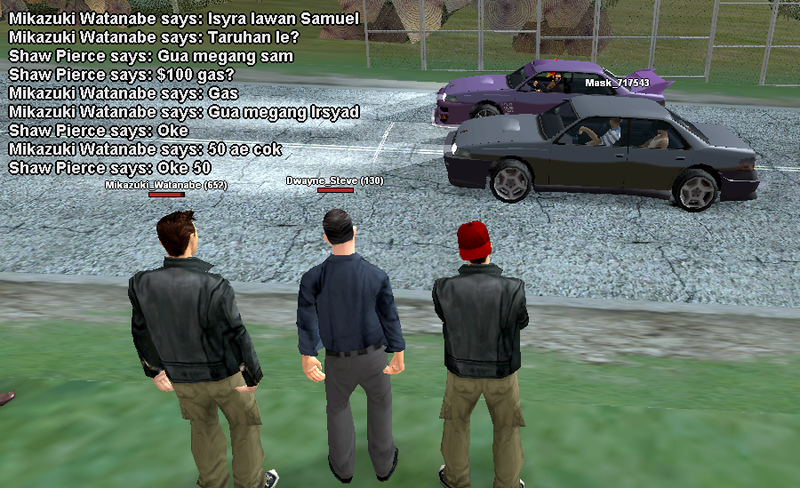 LSSK-8.png