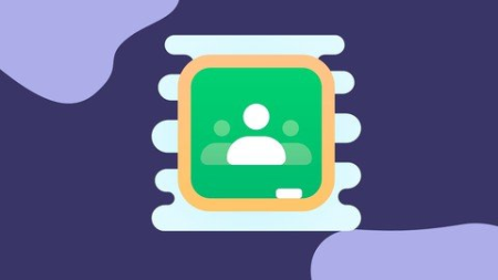 Google Classroom para docentes desde cero